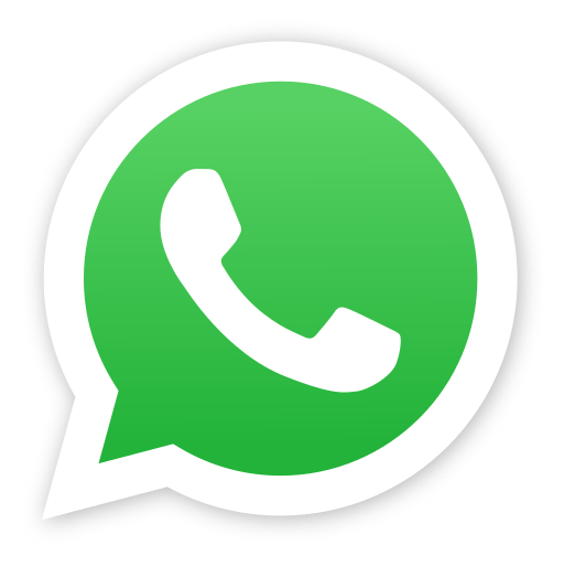 PAU4D Whatsapp