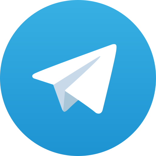 PAU4D Telegram