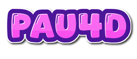 PAU4D